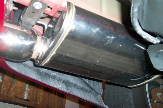 Name:  m2.jpg
Views: 85
Size:  29.7 KB