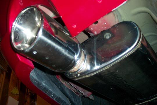 Name:  m1.jpg
Views: 58
Size:  26.7 KB