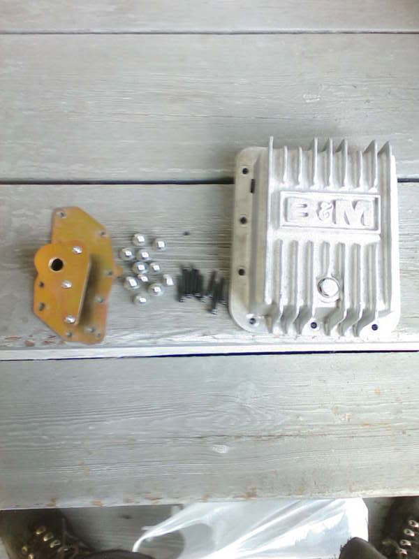 Name:  IMG0188.jpg
Views: 47
Size:  41.3 KB