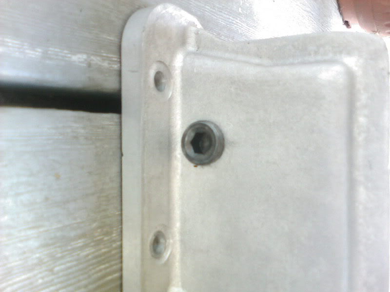 Name:  IMG0205.jpg
Views: 39
Size:  38.1 KB