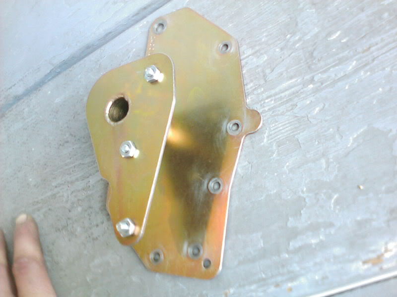 Name:  IMG0214.jpg
Views: 48
Size:  47.9 KB