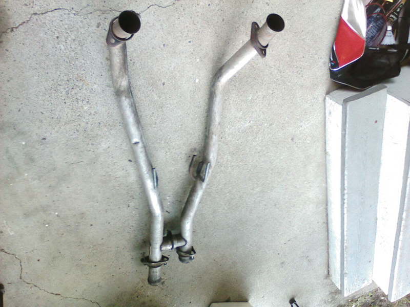 Name:  IMG0176.jpg
Views: 32
Size:  52.8 KB