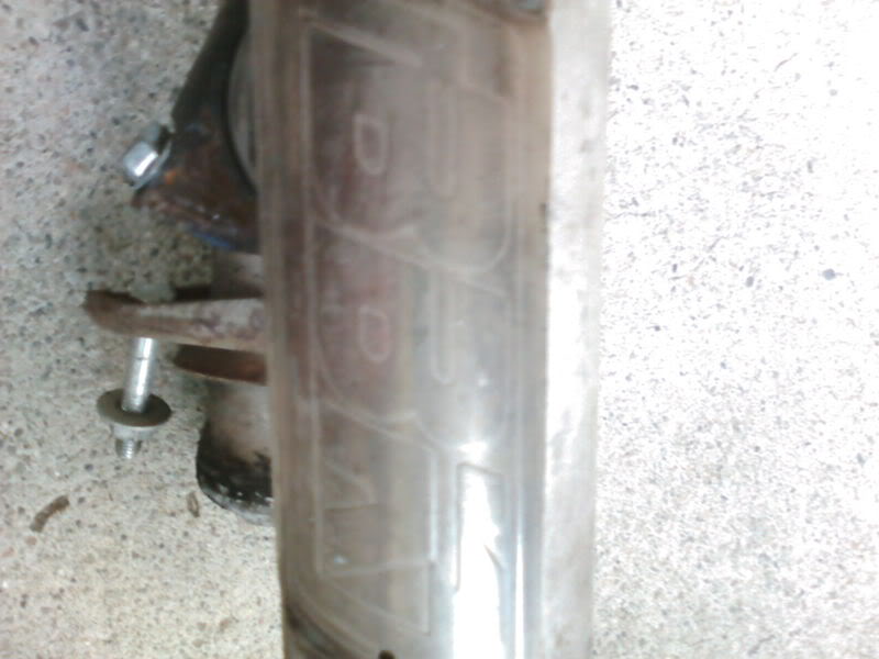 Name:  IMG0187.jpg
Views: 39
Size:  51.2 KB