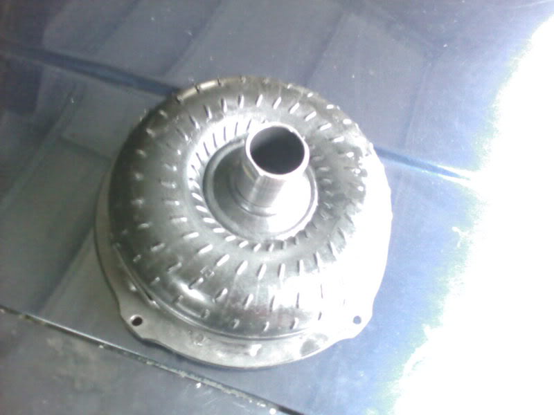 Name:  IMG0175.jpg
Views: 33
Size:  38.4 KB