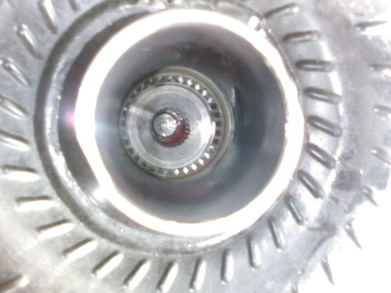 Name:  IMG0186.jpg
Views: 72
Size:  47.1 KB