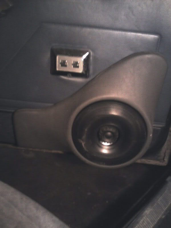 Name:  IMG0204.jpg
Views: 47
Size:  31.0 KB