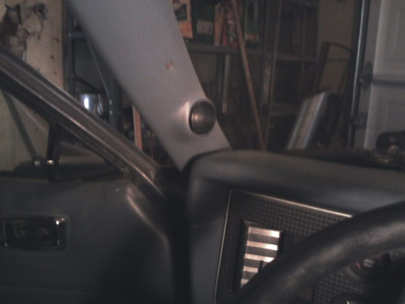 Name:  IMG0213.jpg
Views: 47
Size:  33.0 KB