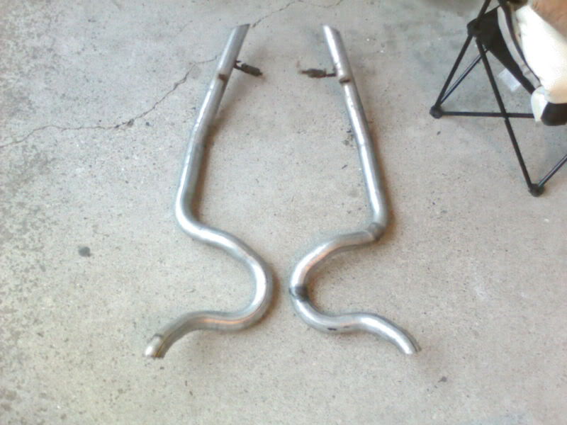 Name:  IMG0185.jpg
Views: 31
Size:  61.8 KB