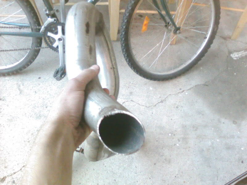 Name:  IMG0195.jpg
Views: 43
Size:  60.8 KB