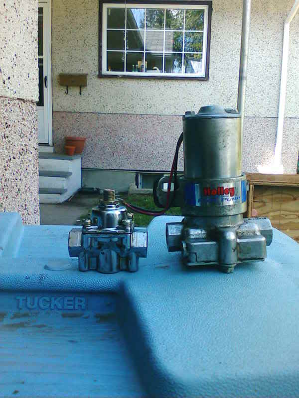 Name:  IMG0174.jpg
Views: 33
Size:  47.1 KB