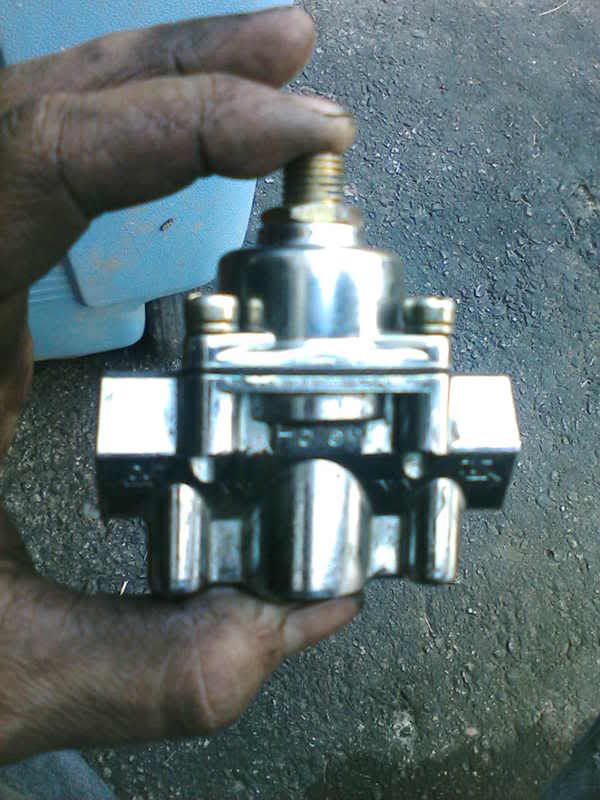 Name:  IMG0184.jpg
Views: 45
Size:  50.4 KB