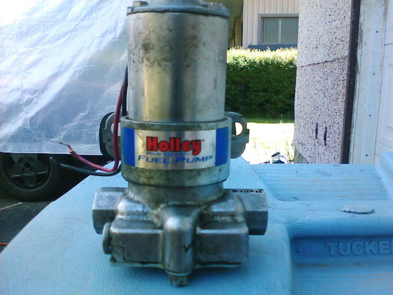 Name:  IMG0194.jpg
Views: 38
Size:  55.7 KB