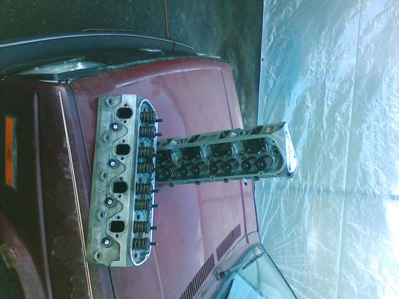 Name:  IMG0212.jpg
Views: 47
Size:  57.0 KB