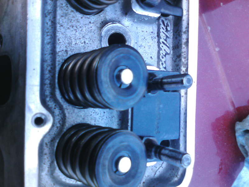 Name:  IMG0222.jpg
Views: 49
Size:  52.7 KB