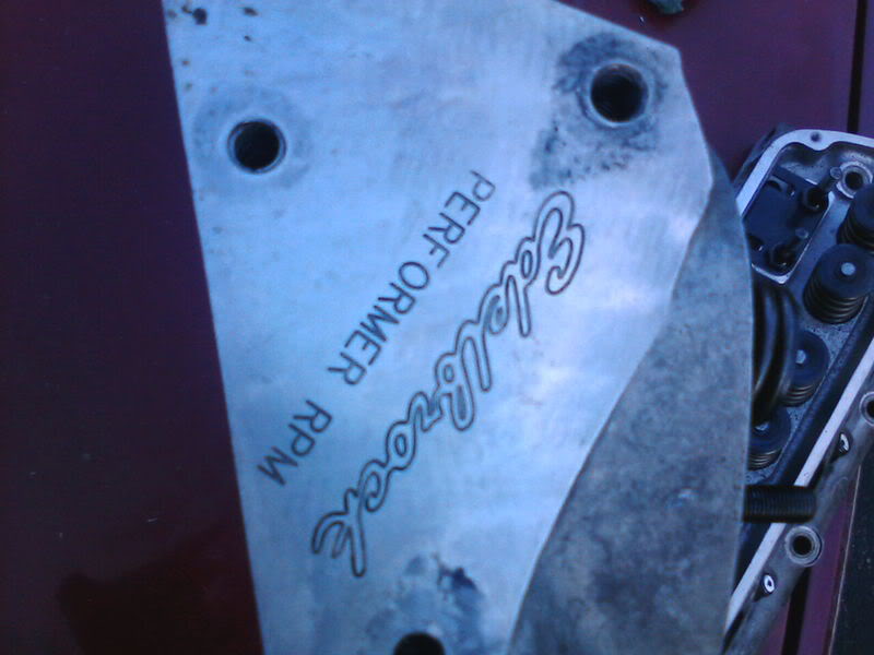 Name:  IMG0242.jpg
Views: 34
Size:  49.3 KB