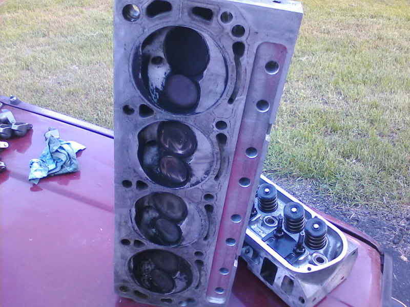 Name:  IMG0252.jpg
Views: 29
Size:  50.7 KB