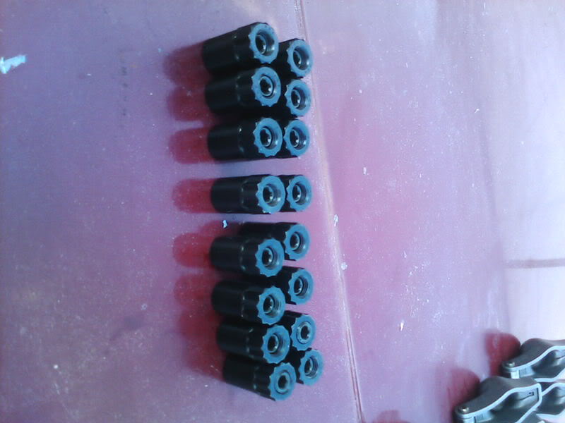 Name:  IMG031.jpg
Views: 42
Size:  48.3 KB