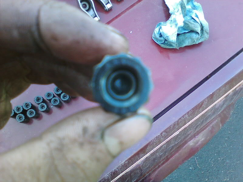 Name:  IMG032.jpg
Views: 58
Size:  59.6 KB