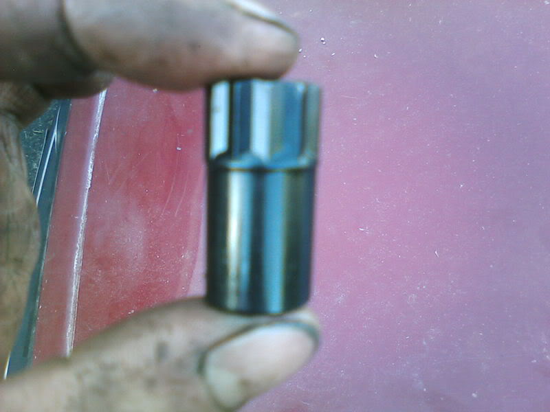 Name:  IMG033.jpg
Views: 42
Size:  44.6 KB