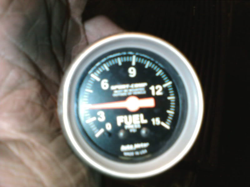 Name:  IMG0172.jpg
Views: 43
Size:  41.5 KB