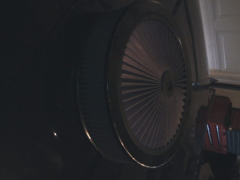 Name:  IMG024.jpg
Views: 46
Size:  22.2 KB