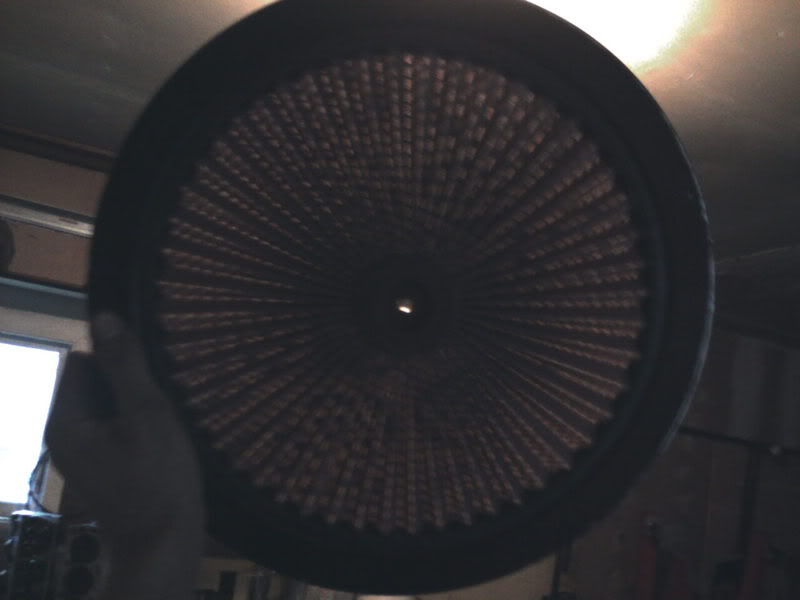 Name:  IMG021.jpg
Views: 41
Size:  29.3 KB