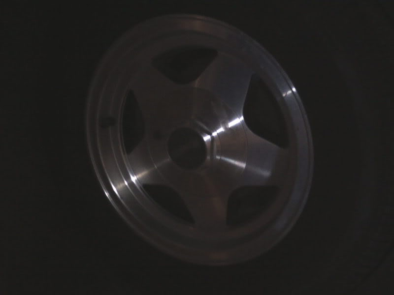 Name:  IMG025.jpg
Views: 33
Size:  14.9 KB