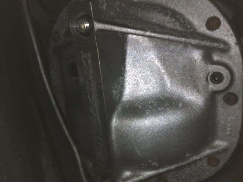 Name:  IMG026.jpg
Views: 77
Size:  41.6 KB