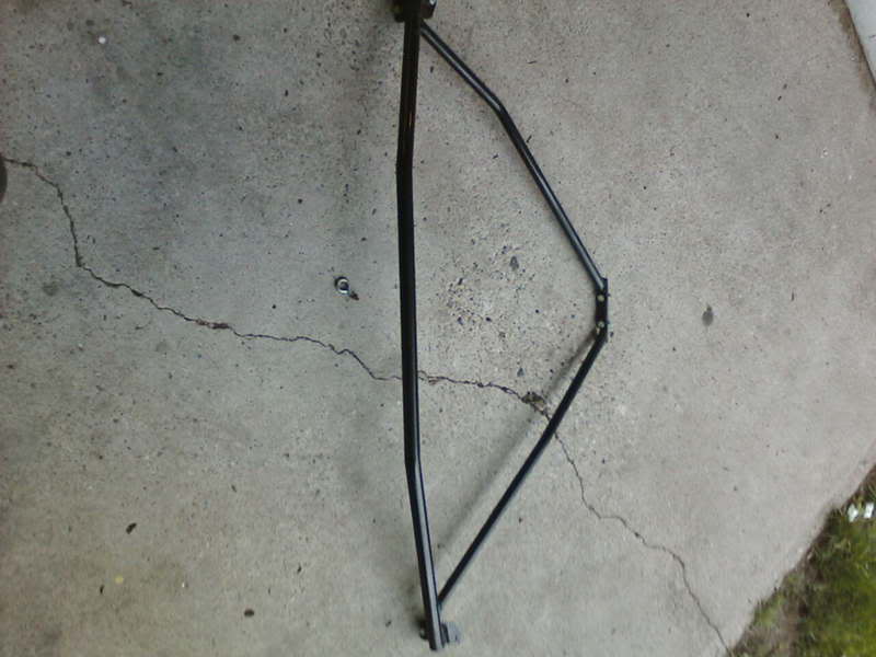 Name:  IMG027.jpg
Views: 52
Size:  46.1 KB