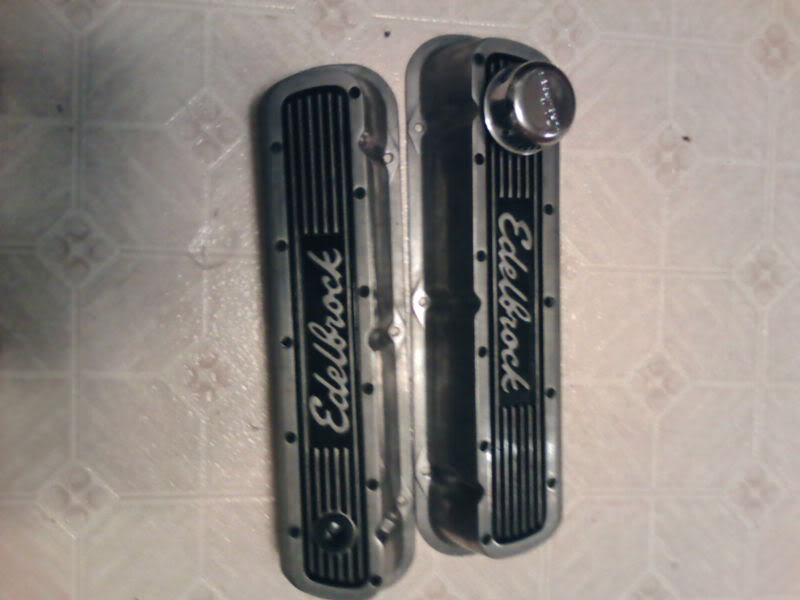 Name:  IMG017-1.jpg
Views: 41
Size:  43.7 KB