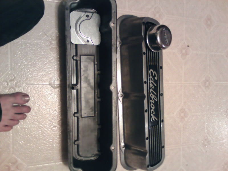 Name:  IMG019-1.jpg
Views: 41
Size:  55.7 KB