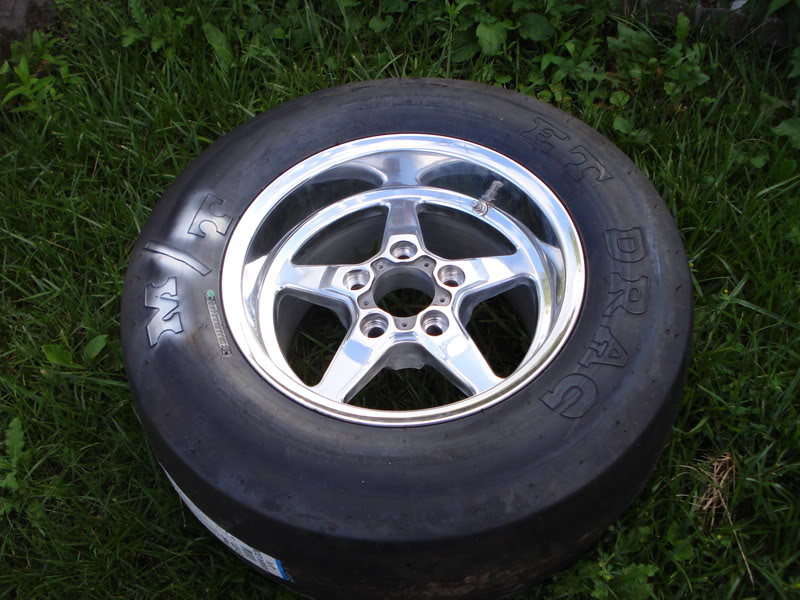 Name: 001.jpg
Views: 34
Size: 98.4 KB