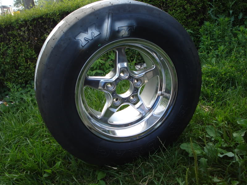 Name: 005.jpg
Views: 81
Size: 115.8 KB