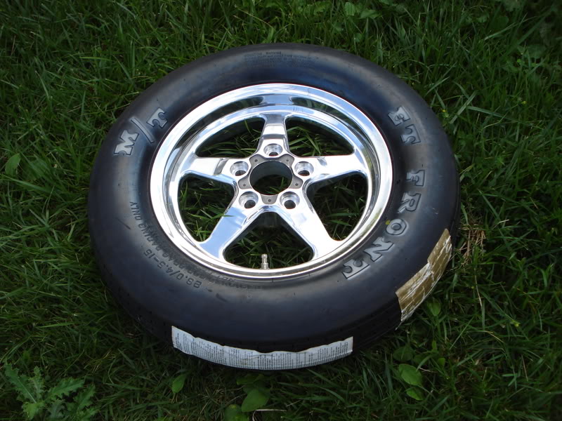 Name: 006.jpg
Views: 64
Size: 111.0 KB