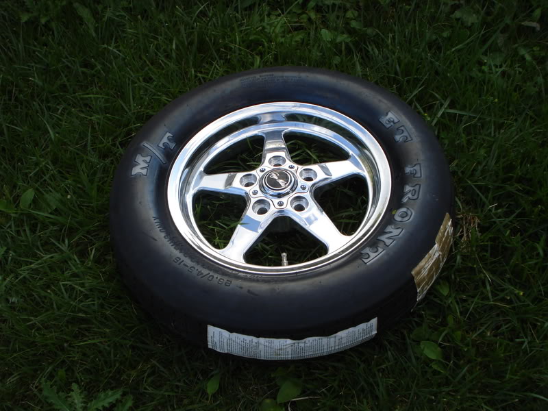 Name: 007.jpg
Views: 68
Size: 92.7 KB