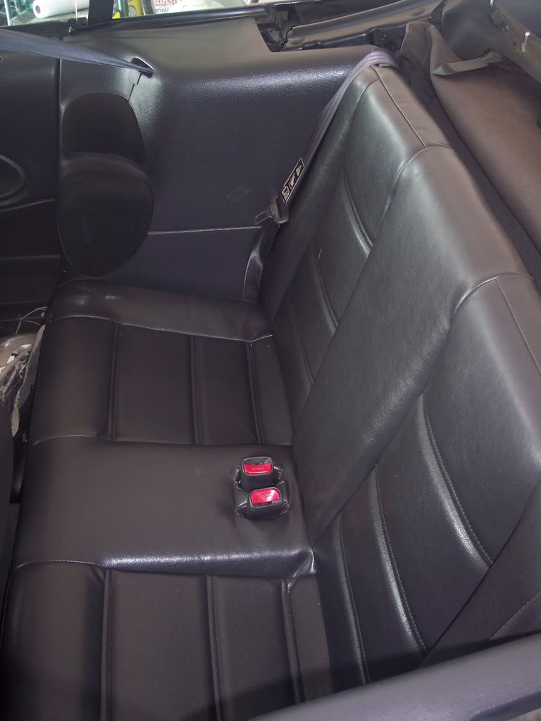 Name:  100_4929.jpg
Views: 98
Size:  73.4 KB