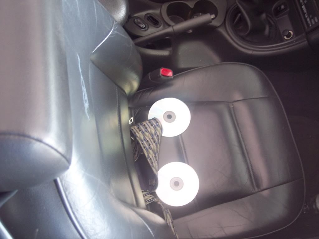 Name:  100_4931.jpg
Views: 88
Size:  57.4 KB