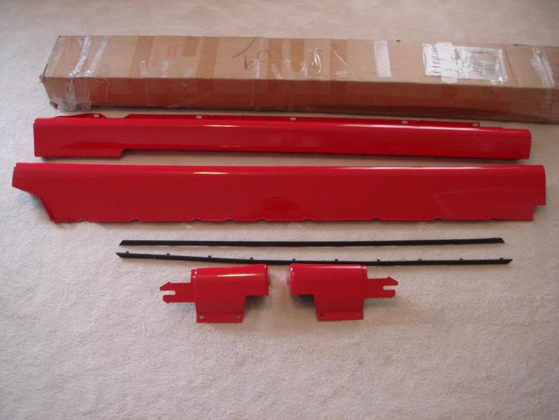 Name:  rockers.jpg
Views: 700
Size:  50.4 KB