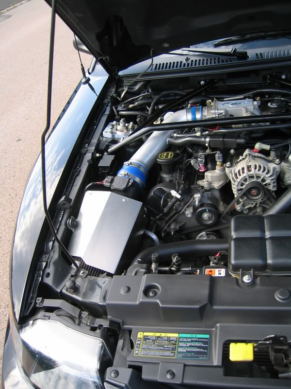 Name:  Aug2007041.jpg
Views: 34
Size:  98.7 KB