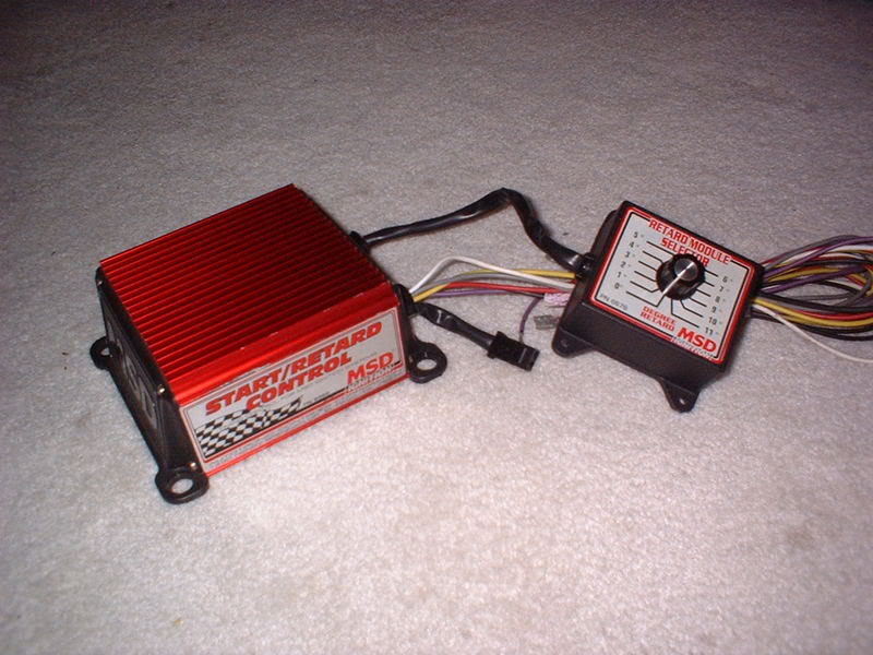 Name:  DSCF0001.jpg
Views: 720
Size:  83.6 KB