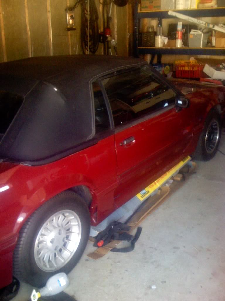 Name:  005-1.jpg
Views: 23
Size:  78.9 KB