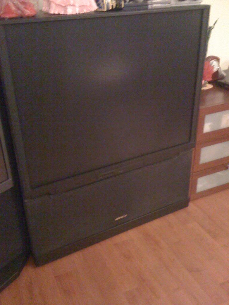 Name:  004.jpg
Views: 24
Size:  72.7 KB