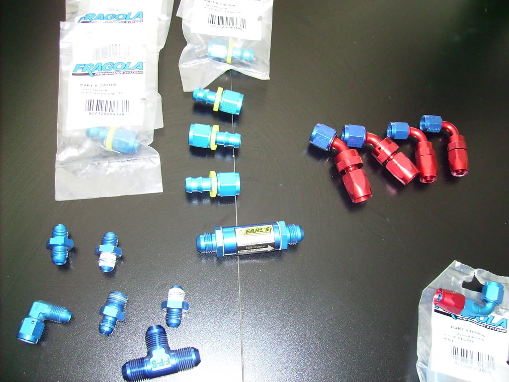 Name: forsale005.jpg
Views: 304
Size: 160.5 KB