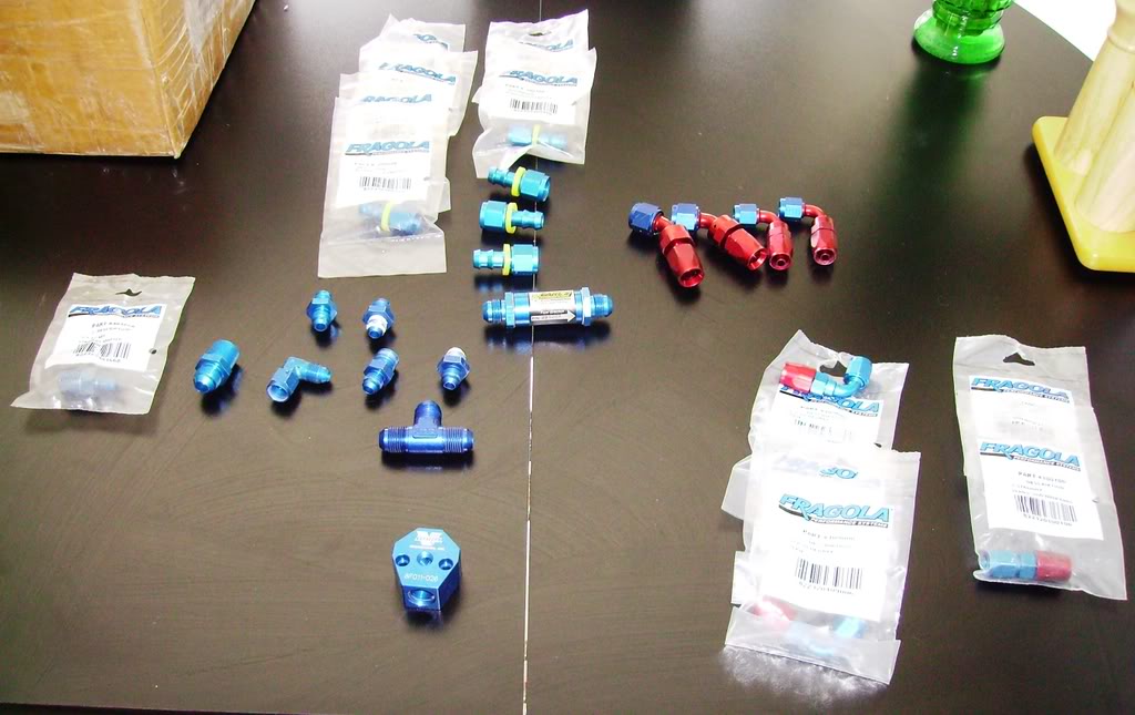 Name:  forsale001.jpg
Views: 306
Size:  107.4 KB