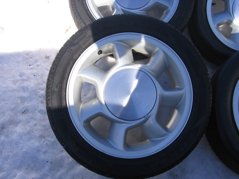 Name:  Picture_004.jpg
Views: 125
Size:  61.7 KB