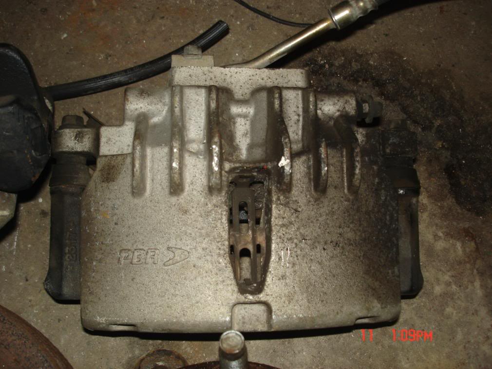 Name:  enginebay002.jpg
Views: 112
Size:  103.6 KB