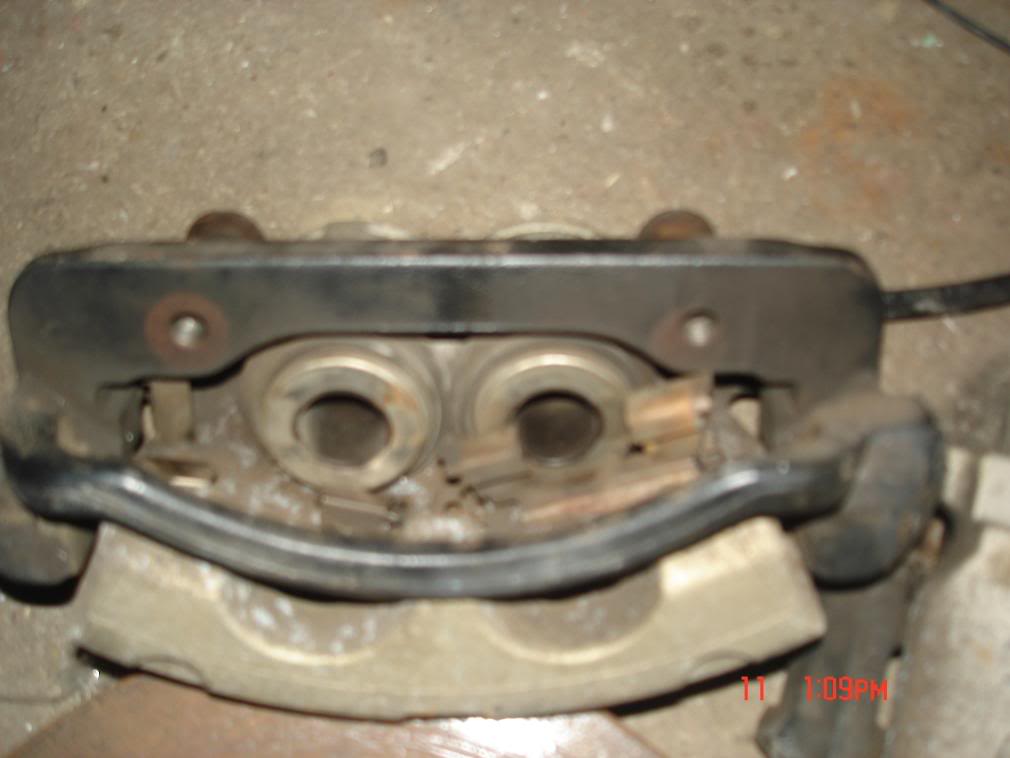 Name:  enginebay003.jpg
Views: 62
Size:  53.3 KB