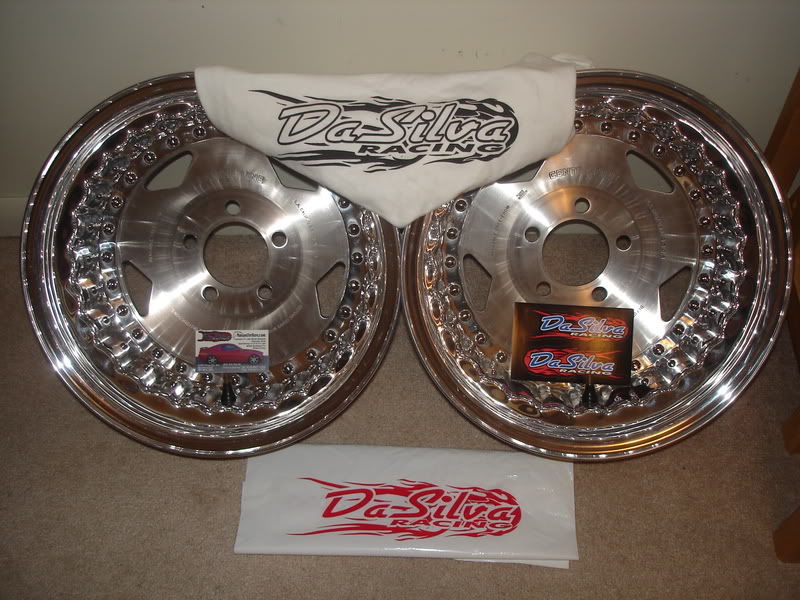 Name:  mustang001-1.jpg
Views: 46
Size:  116.2 KB