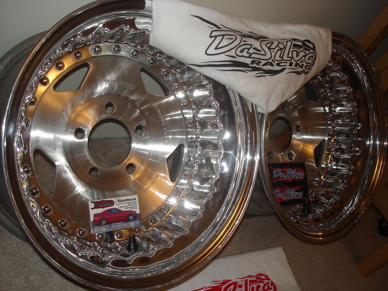 Name:  mustang002-1.jpg
Views: 36
Size:  121.6 KB