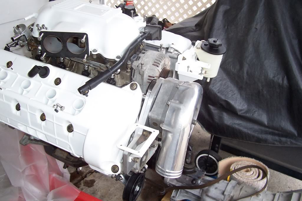 Name:  testfit002.jpg
Views: 33
Size:  107.0 KB